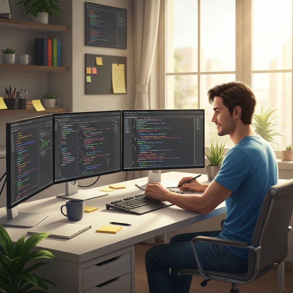 TypeScript Best Practices for Large-Scale Projects